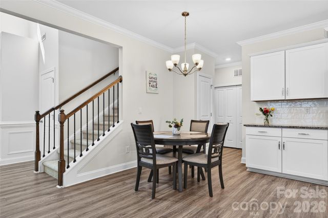 4192 Steel Way, Sherrills Ford, NC 28673
