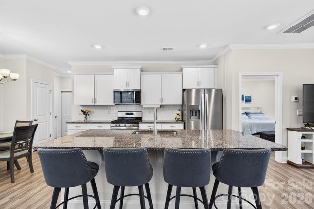 4192 Steel Way, Sherrills Ford, NC 28673
