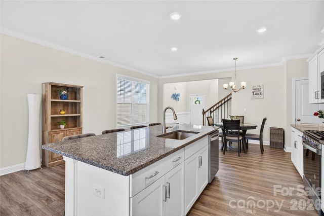 4192 Steel Way, Sherrills Ford, NC 28673