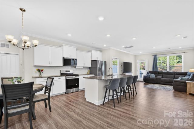 4192 Steel Way, Sherrills Ford, NC 28673