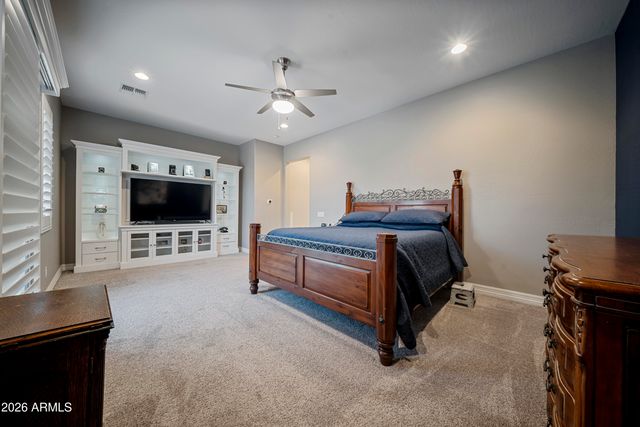 15830 W CAMDEN Court, Waddell, AZ 85355