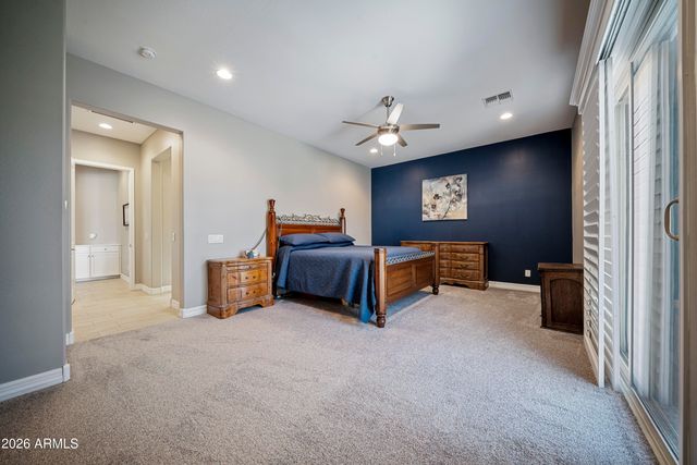 15830 W CAMDEN Court, Waddell, AZ 85355