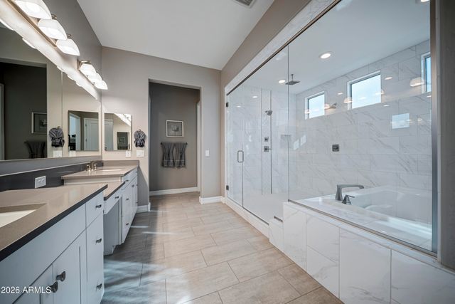 15830 W CAMDEN Court, Waddell, AZ 85355