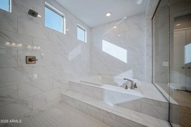 15830 W CAMDEN Court, Waddell, AZ 85355