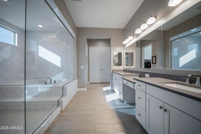 15830 W CAMDEN Court, Waddell, AZ 85355