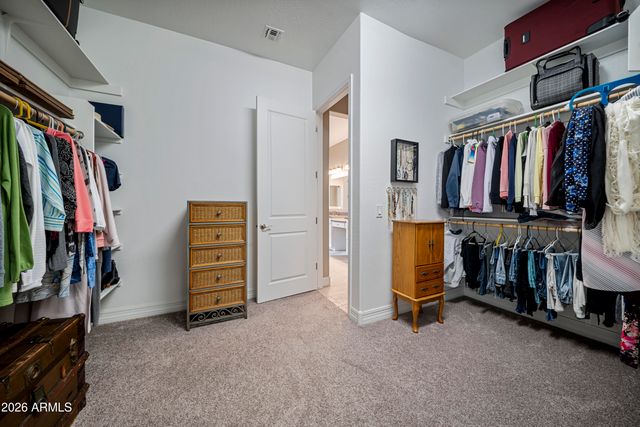 15830 W CAMDEN Court, Waddell, AZ 85355