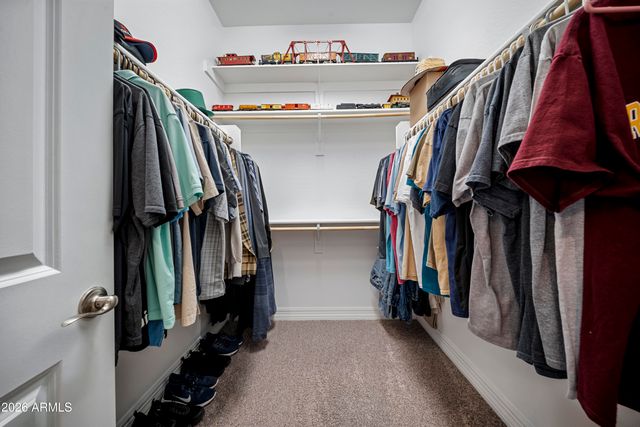 15830 W CAMDEN Court, Waddell, AZ 85355