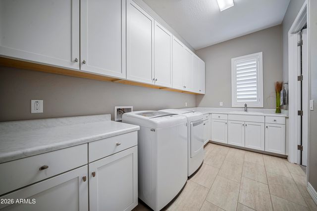 15830 W CAMDEN Court, Waddell, AZ 85355