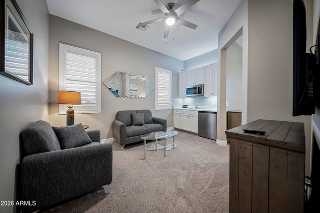 15830 W CAMDEN Court, Waddell, AZ 85355