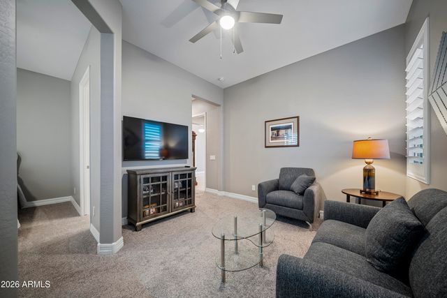 15830 W CAMDEN Court, Waddell, AZ 85355