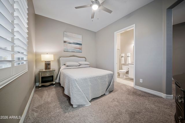 15830 W CAMDEN Court, Waddell, AZ 85355