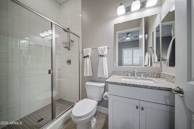 15830 W CAMDEN Court, Waddell, AZ 85355