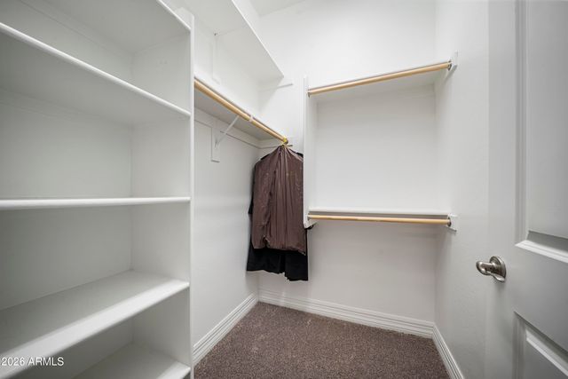 15830 W CAMDEN Court, Waddell, AZ 85355