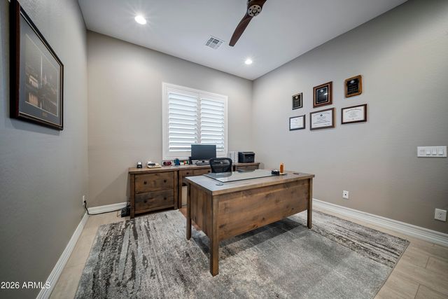 15830 W CAMDEN Court, Waddell, AZ 85355