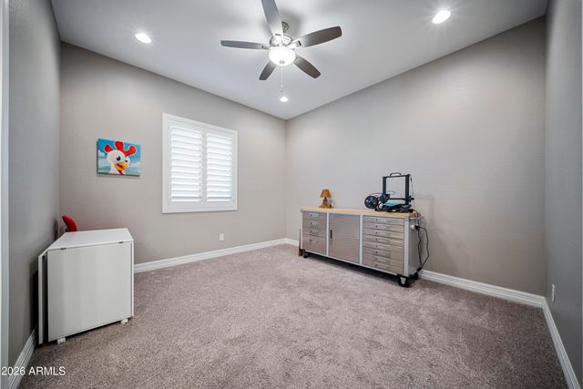 15830 W CAMDEN Court, Waddell, AZ 85355