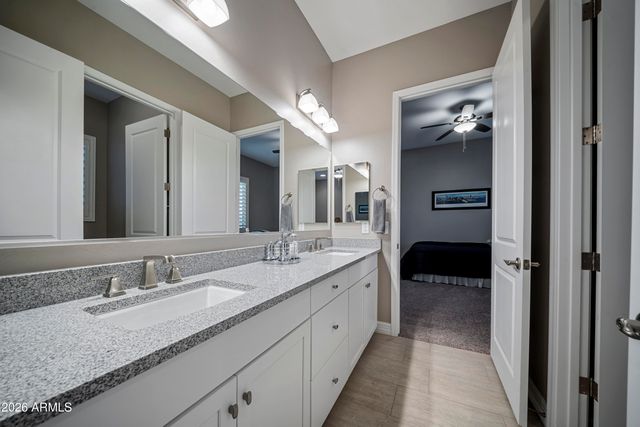 15830 W CAMDEN Court, Waddell, AZ 85355