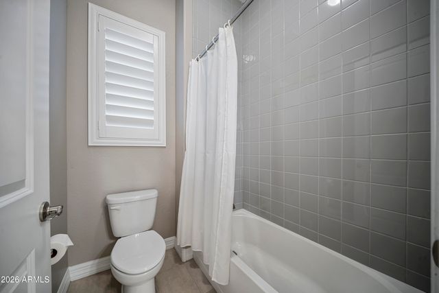 15830 W CAMDEN Court, Waddell, AZ 85355