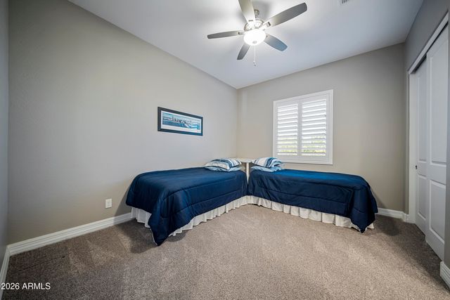 15830 W CAMDEN Court, Waddell, AZ 85355