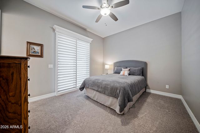 15830 W CAMDEN Court, Waddell, AZ 85355