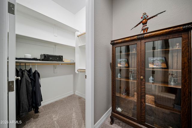 15830 W CAMDEN Court, Waddell, AZ 85355