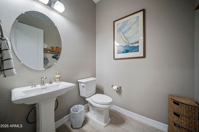 15830 W CAMDEN Court, Waddell, AZ 85355