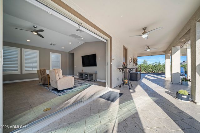 15830 W CAMDEN Court, Waddell, AZ 85355