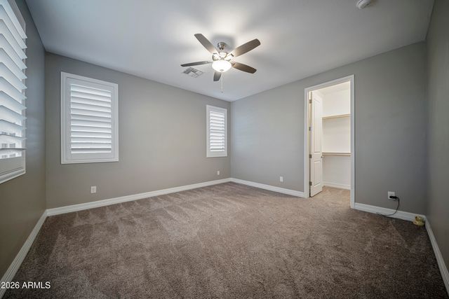 15830 W CAMDEN Court, Waddell, AZ 85355