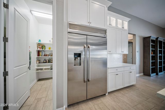 15830 W CAMDEN Court, Waddell, AZ 85355