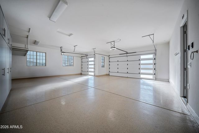 15830 W CAMDEN Court, Waddell, AZ 85355