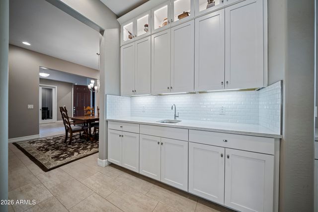 15830 W CAMDEN Court, Waddell, AZ 85355