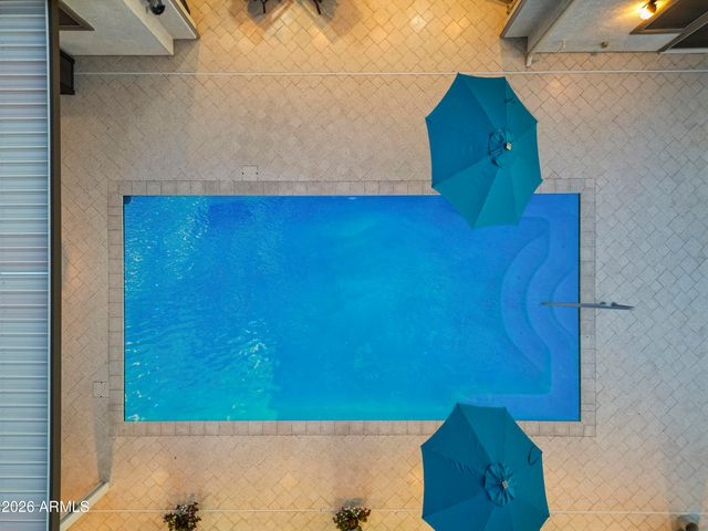 15830 W CAMDEN Court, Waddell, AZ 85355