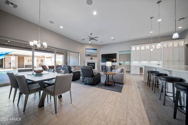 15830 W CAMDEN Court, Waddell, AZ 85355