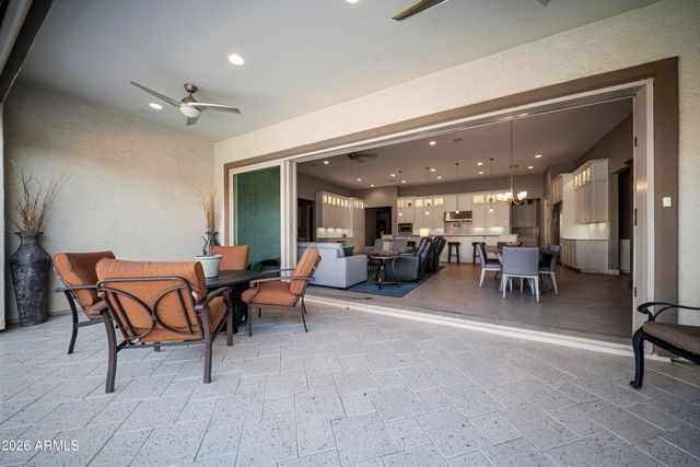 15830 W CAMDEN Court, Waddell, AZ 85355