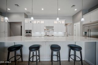 15830 W CAMDEN Court, Waddell, AZ 85355