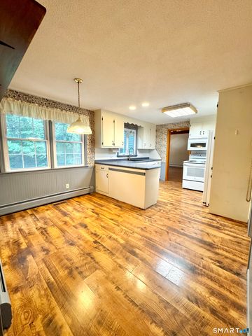 24 Old Simsbury Road, Granby, CT 06035