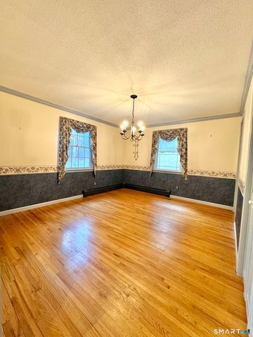 24 Old Simsbury Road, Granby, CT 06035