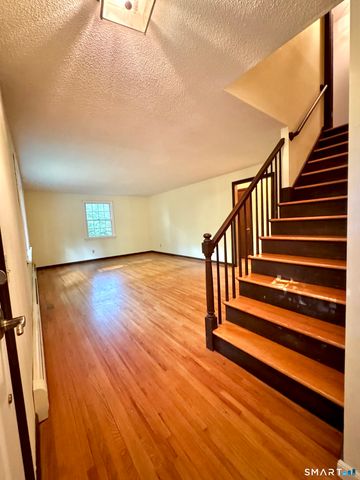 24 Old Simsbury Road, Granby, CT 06035