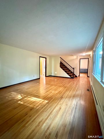 24 Old Simsbury Road, Granby, CT 06035