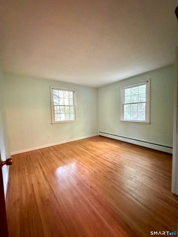 24 Old Simsbury Road, Granby, CT 06035