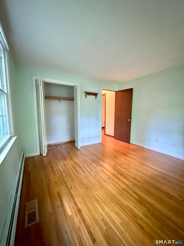 24 Old Simsbury Road, Granby, CT 06035