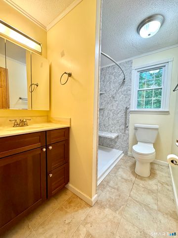 24 Old Simsbury Road, Granby, CT 06035