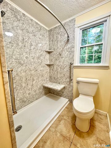 24 Old Simsbury Road, Granby, CT 06035