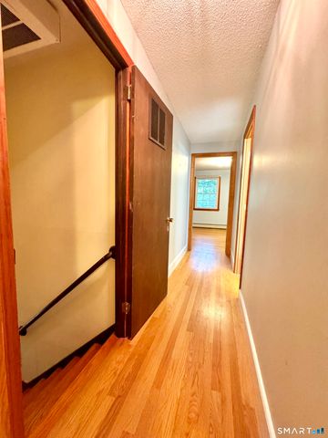 24 Old Simsbury Road, Granby, CT 06035