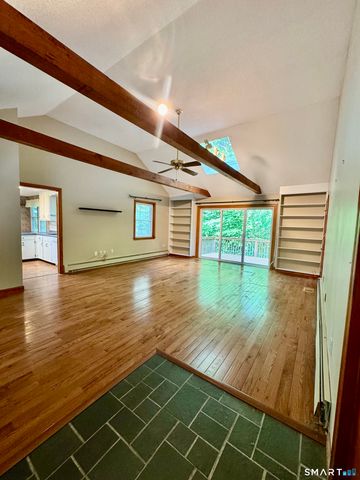 24 Old Simsbury Road, Granby, CT 06035