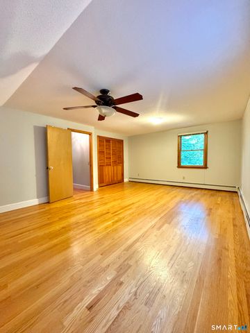 24 Old Simsbury Road, Granby, CT 06035