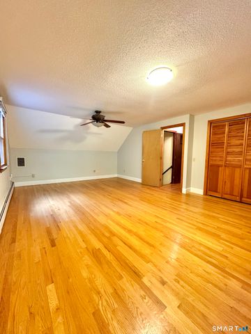 24 Old Simsbury Road, Granby, CT 06035