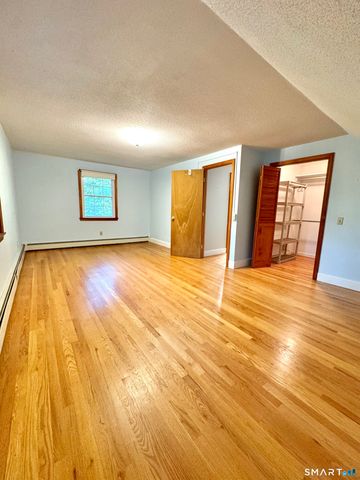 24 Old Simsbury Road, Granby, CT 06035