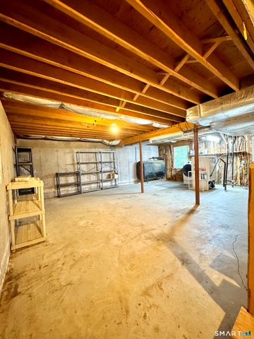 24 Old Simsbury Road, Granby, CT 06035