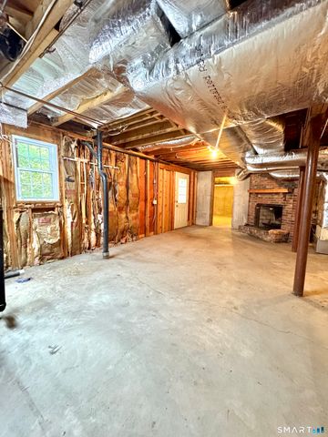 24 Old Simsbury Road, Granby, CT 06035