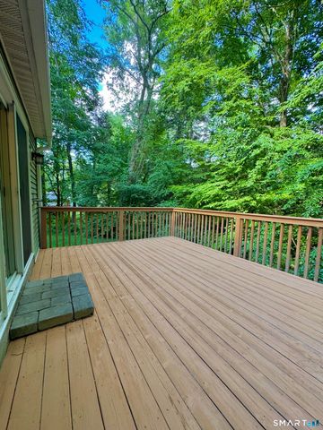24 Old Simsbury Road, Granby, CT 06035
